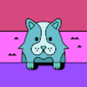 Meet your Posher, Tamaraann